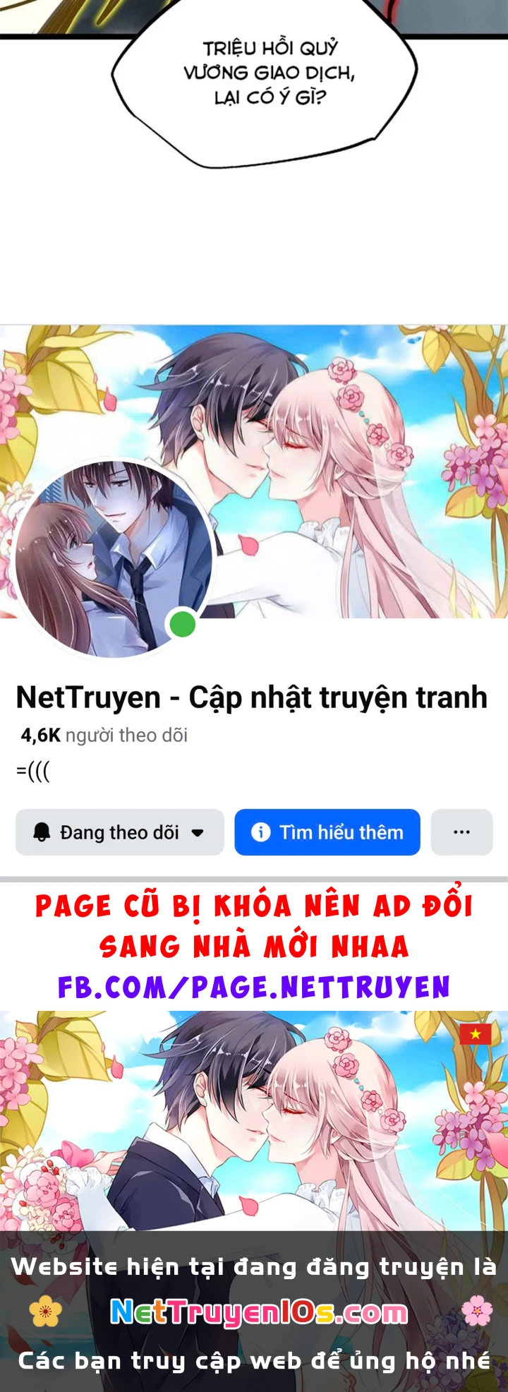 Siêu Cấp Thần Cơ Nhân Chapter 457 - 85