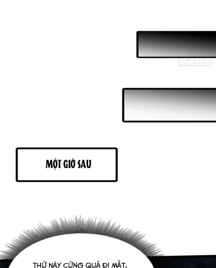 Siêu Cấp Thần Cơ Nhân Chapter 458 - 6