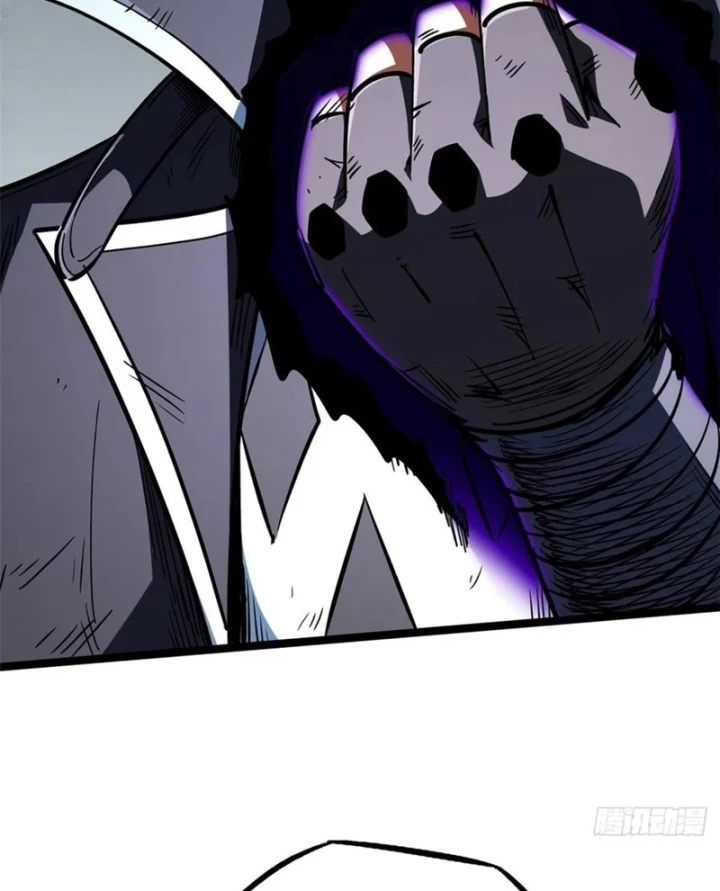 Siêu Cấp Thần Cơ Nhân Chapter 458 - 8