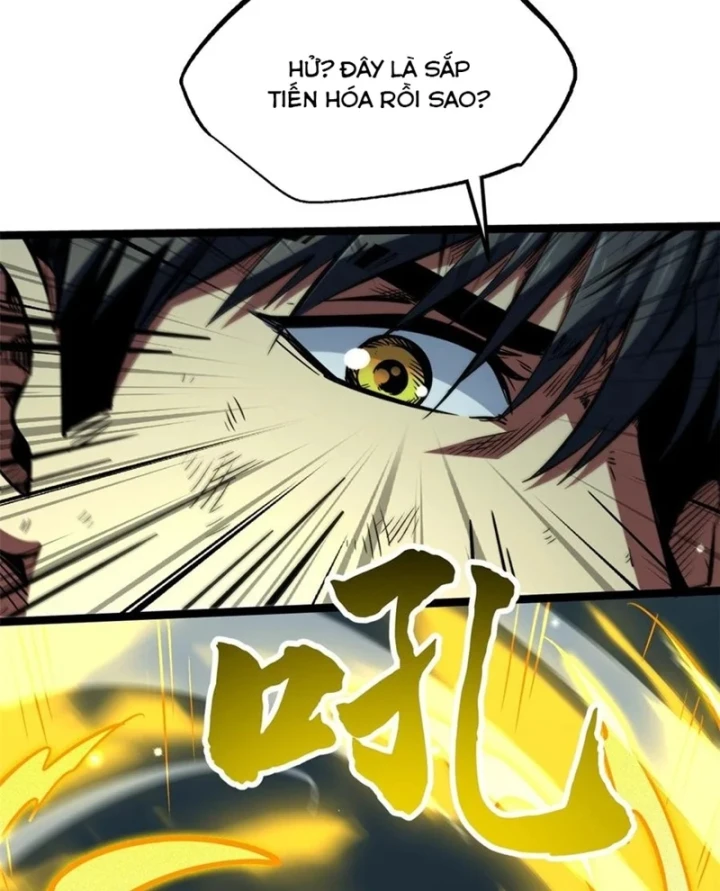 Siêu Cấp Thần Cơ Nhân Chapter 458 - 9