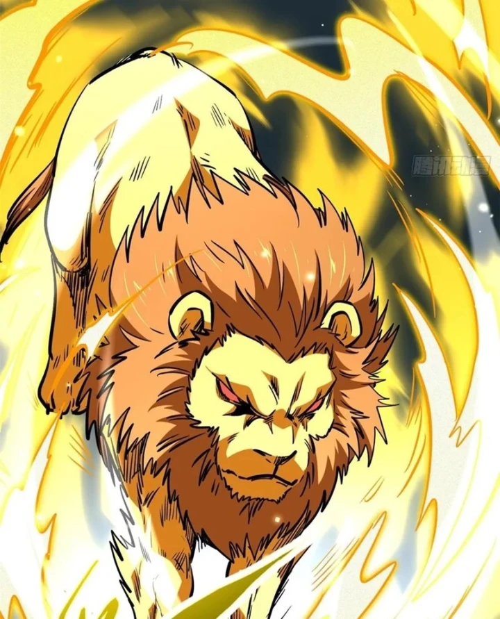 Siêu Cấp Thần Cơ Nhân Chapter 458 - 10