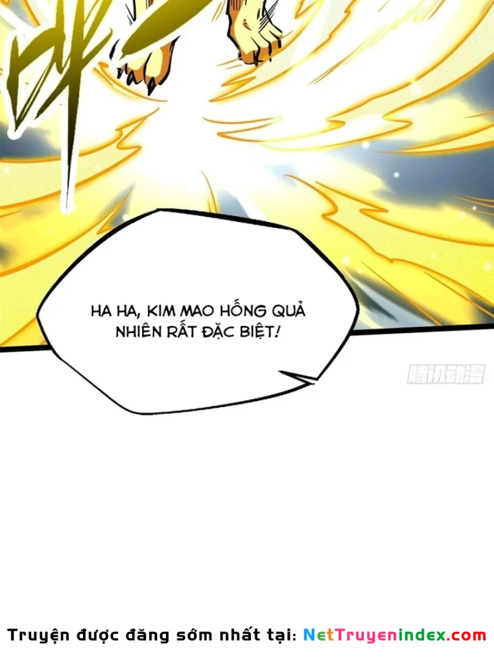 Siêu Cấp Thần Cơ Nhân Chapter 458 - 11