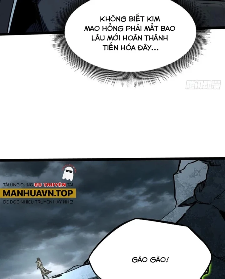 Siêu Cấp Thần Cơ Nhân Chapter 458 - 14