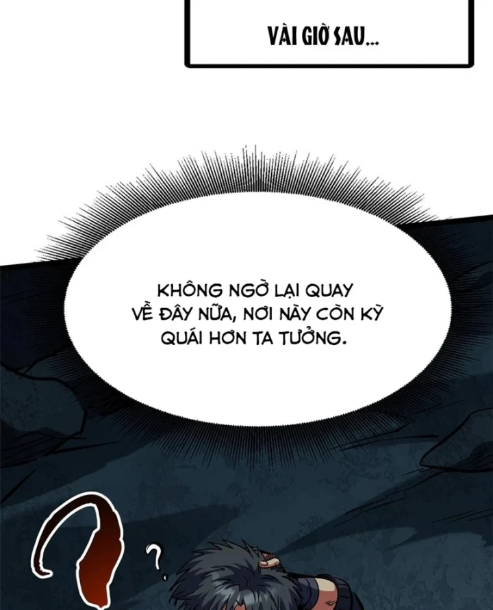 Siêu Cấp Thần Cơ Nhân Chapter 458 - 17