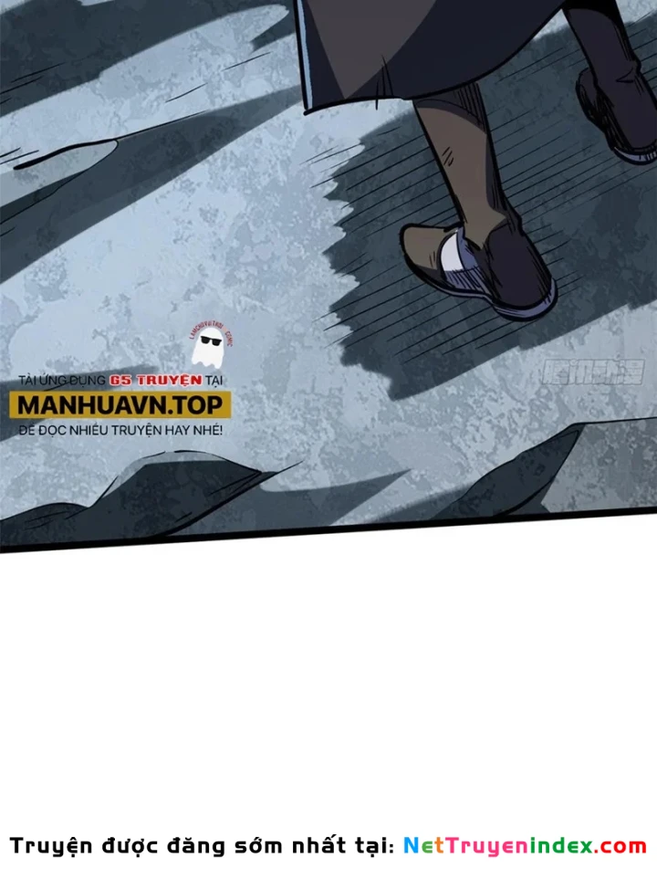 Siêu Cấp Thần Cơ Nhân Chapter 458 - 19