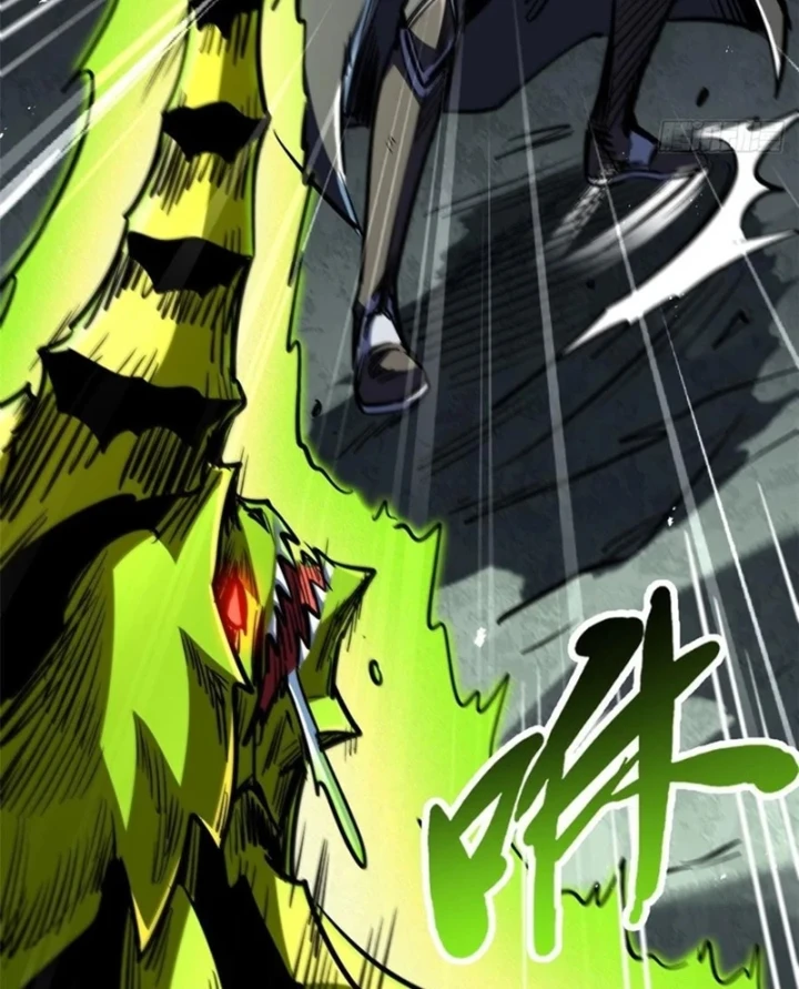 Siêu Cấp Thần Cơ Nhân Chapter 458 - 27