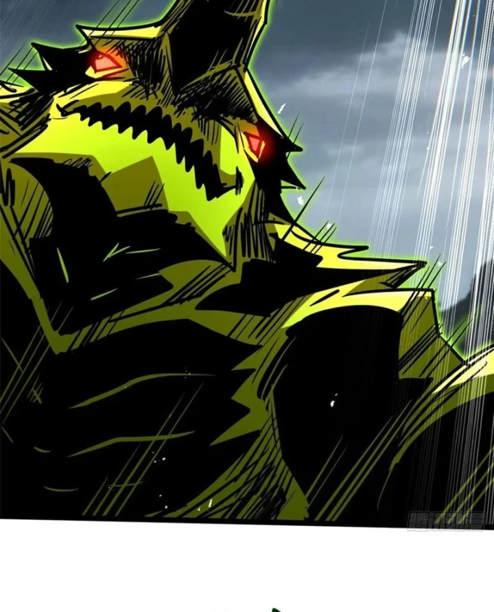 Siêu Cấp Thần Cơ Nhân Chapter 458 - 30
