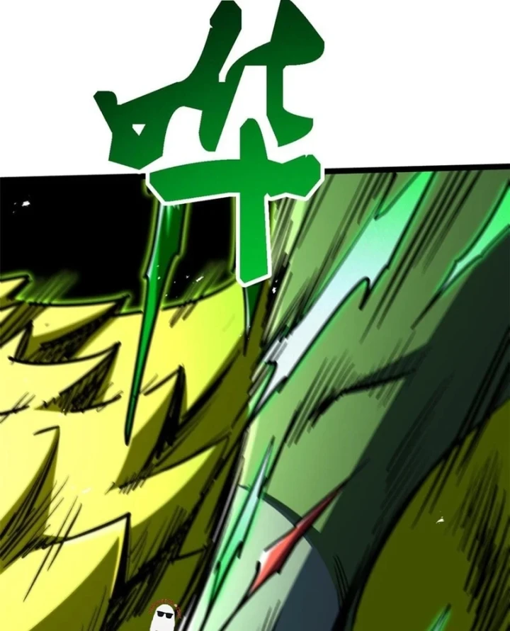 Siêu Cấp Thần Cơ Nhân Chapter 458 - 31