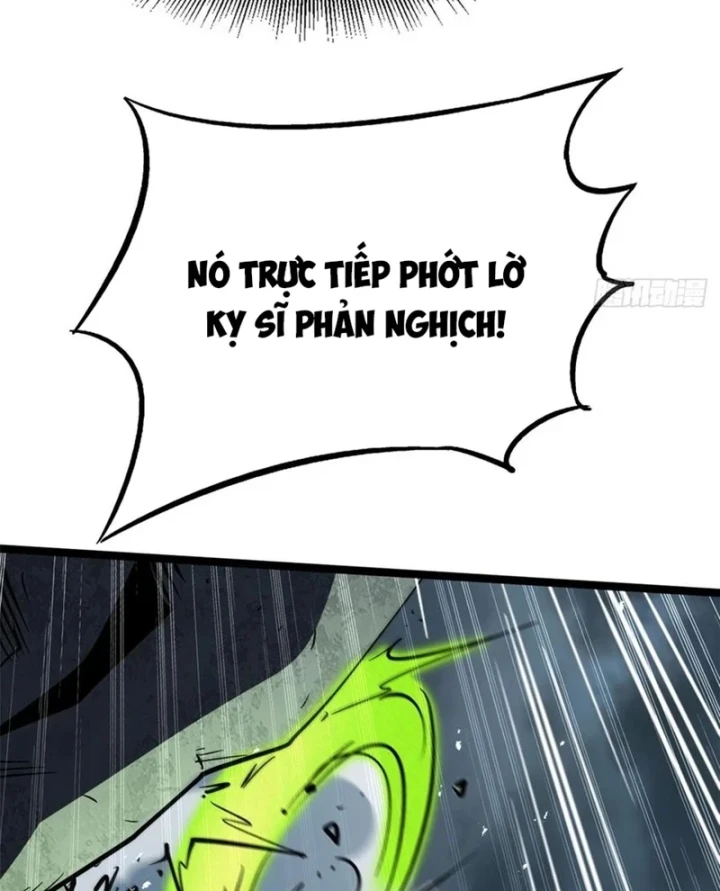 Siêu Cấp Thần Cơ Nhân Chapter 458 - 33