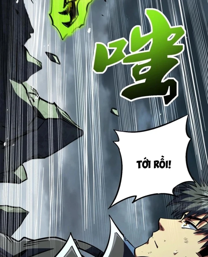 Siêu Cấp Thần Cơ Nhân Chapter 458 - 35