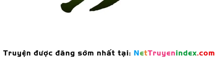 Siêu Cấp Thần Cơ Nhân Chapter 458 - 39