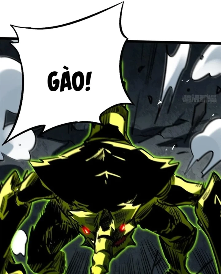Siêu Cấp Thần Cơ Nhân Chapter 458 - 40