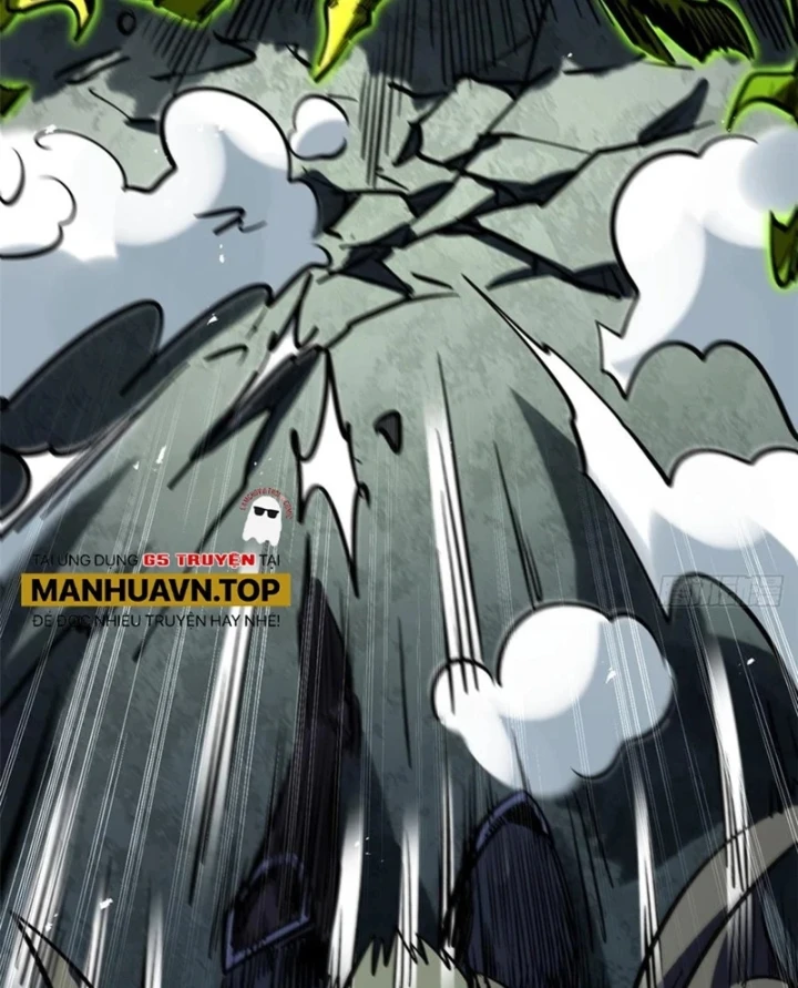 Siêu Cấp Thần Cơ Nhân Chapter 458 - 41