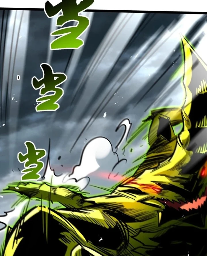 Siêu Cấp Thần Cơ Nhân Chapter 458 - 43