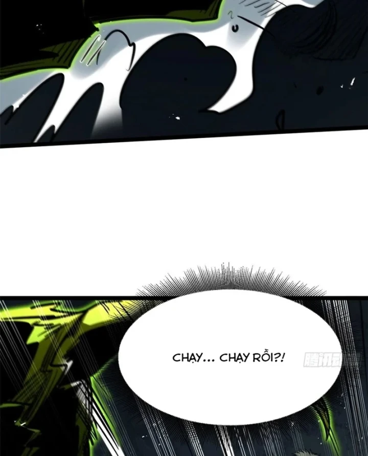 Siêu Cấp Thần Cơ Nhân Chapter 458 - 47