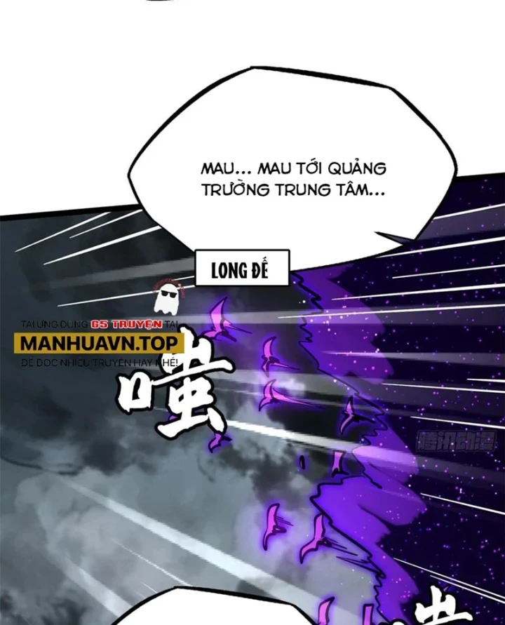 Siêu Cấp Thần Cơ Nhân Chapter 458 - 51