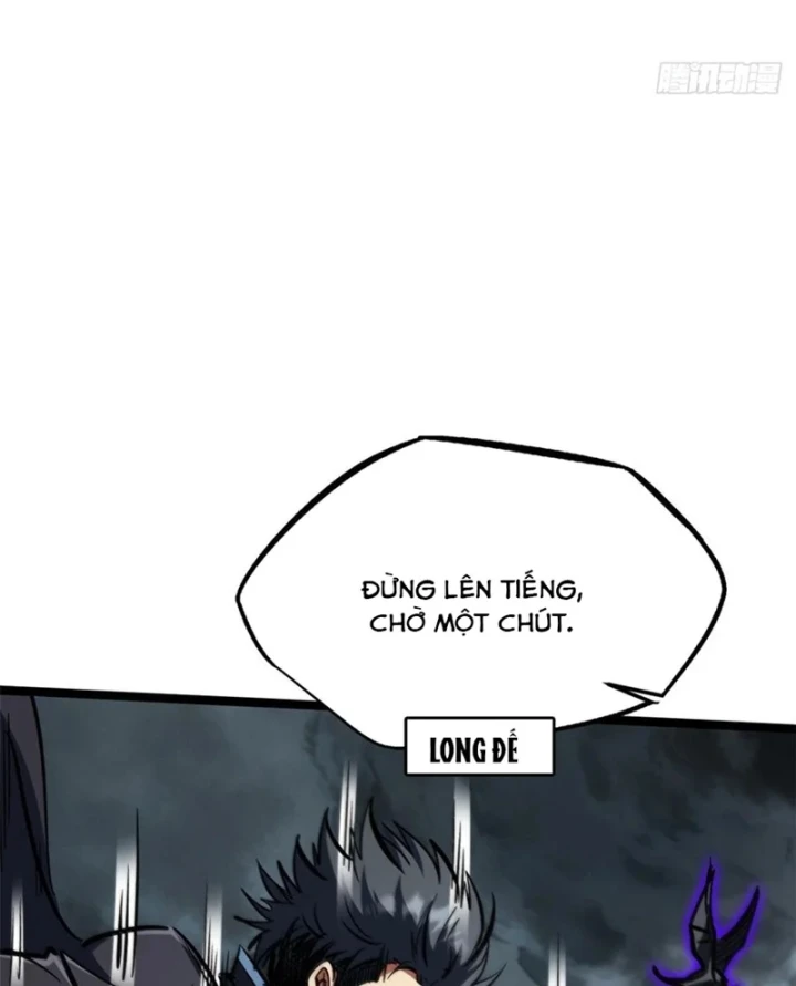 Siêu Cấp Thần Cơ Nhân Chapter 458 - 61
