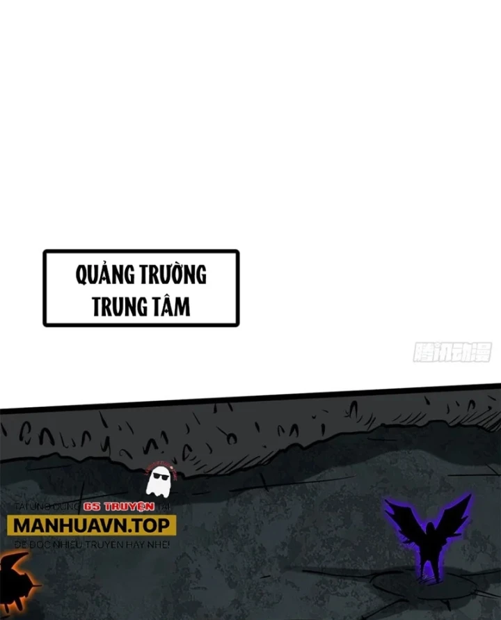 Siêu Cấp Thần Cơ Nhân Chapter 458 - 63
