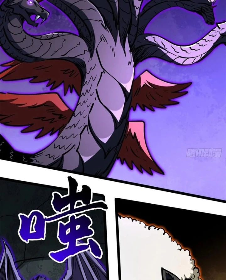 Siêu Cấp Thần Cơ Nhân Chapter 458 - 68