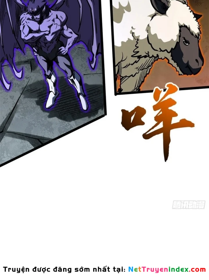 Siêu Cấp Thần Cơ Nhân Chapter 458 - 69