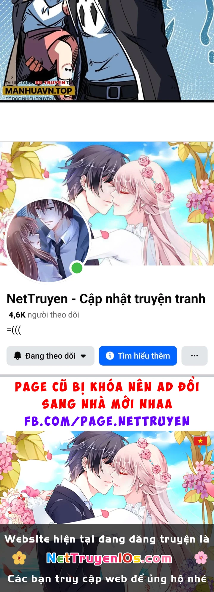 Siêu Cấp Thần Cơ Nhân Chapter 458 - 83