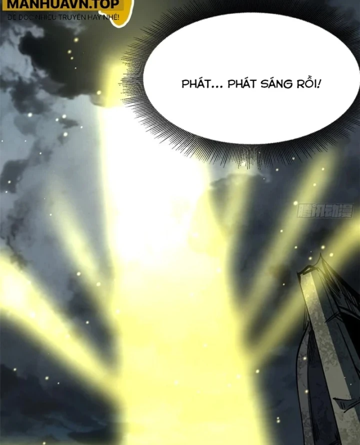Siêu Cấp Thần Cơ Nhân Chapter 459 - 3
