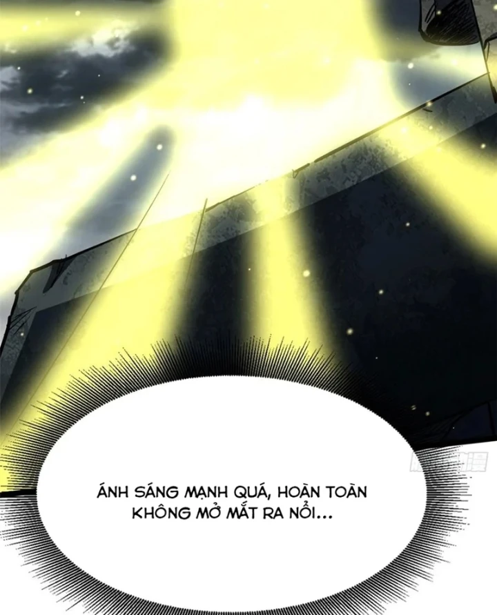 Siêu Cấp Thần Cơ Nhân Chapter 459 - 4