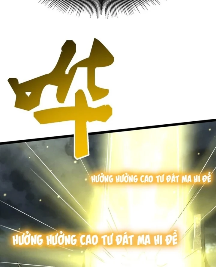 Siêu Cấp Thần Cơ Nhân Chapter 459 - 5