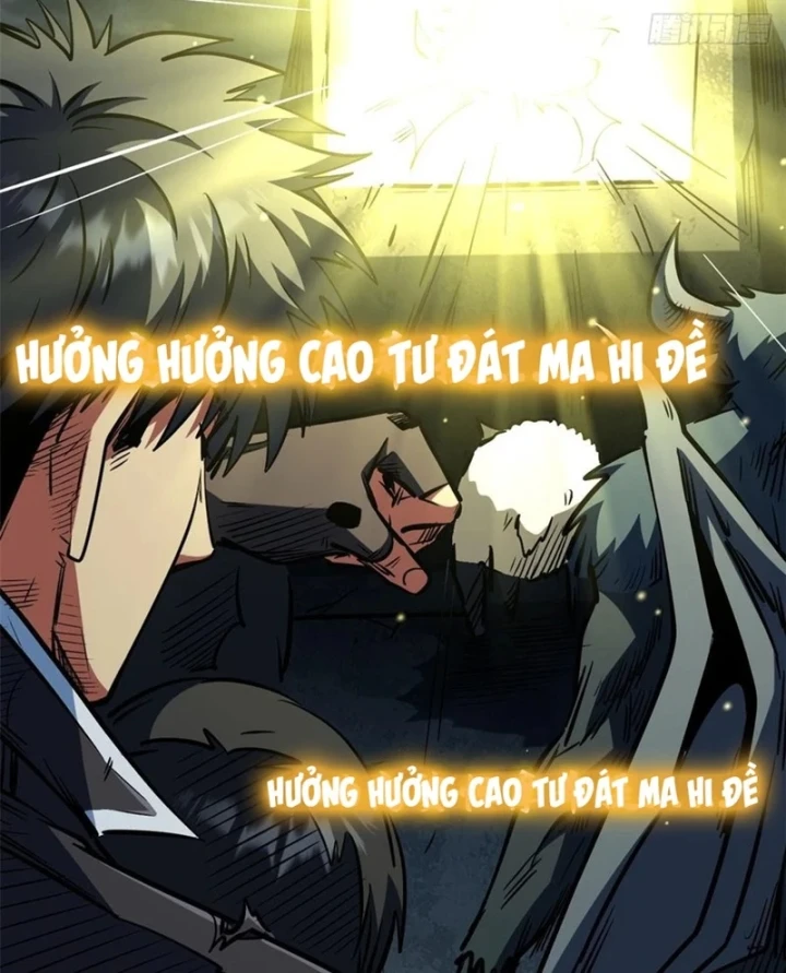 Siêu Cấp Thần Cơ Nhân Chapter 459 - 6