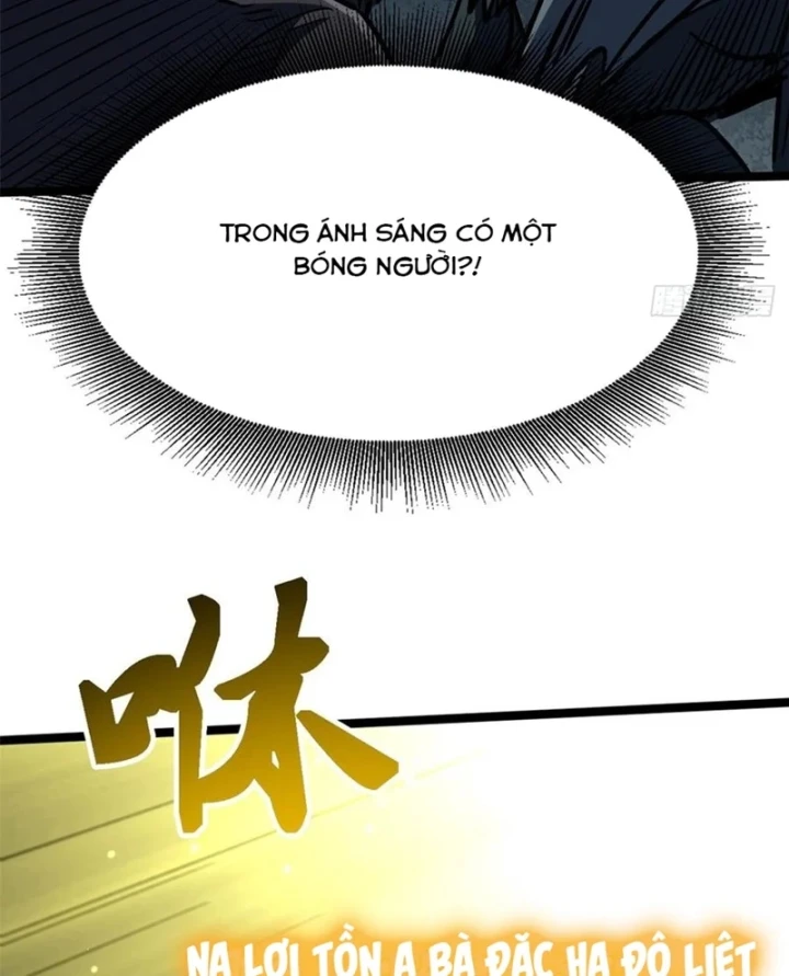 Siêu Cấp Thần Cơ Nhân Chapter 459 - 7