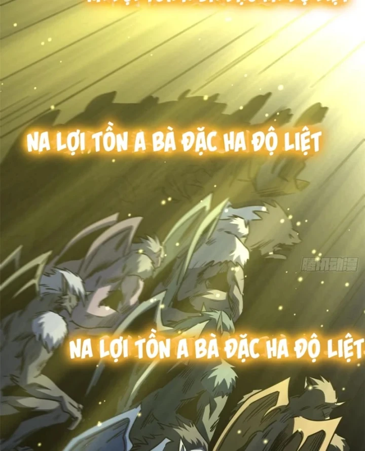 Siêu Cấp Thần Cơ Nhân Chapter 459 - 8