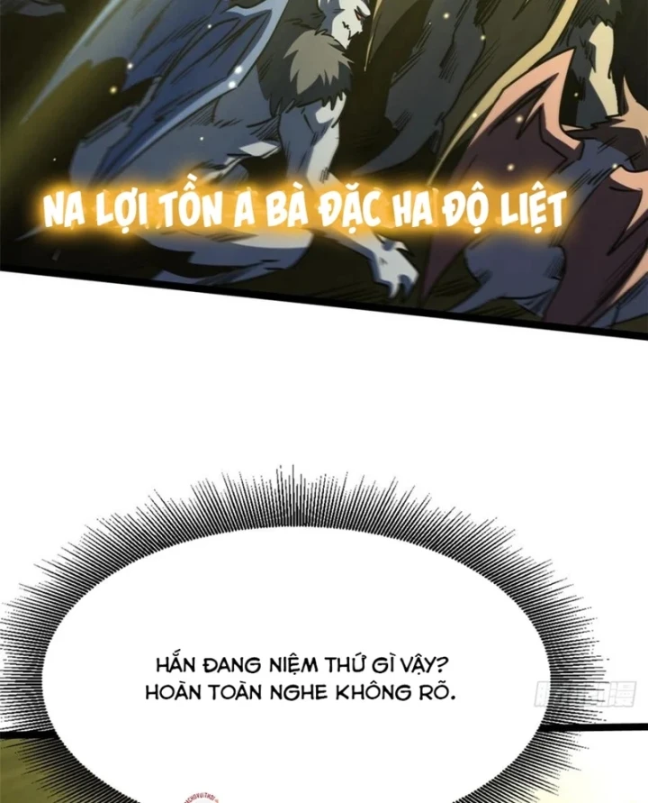 Siêu Cấp Thần Cơ Nhân Chapter 459 - 9