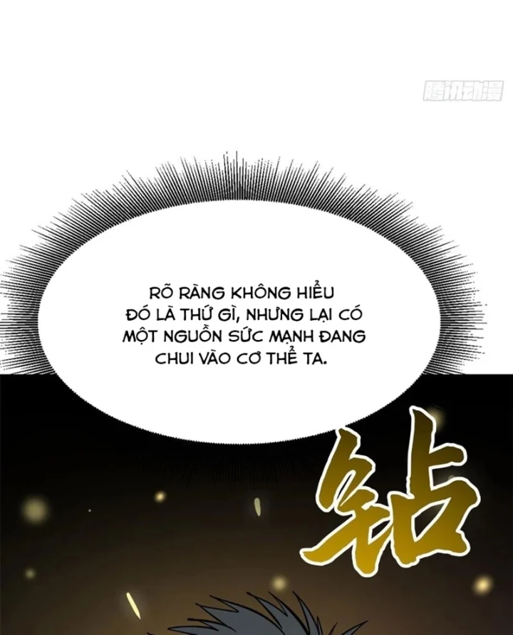 Siêu Cấp Thần Cơ Nhân Chapter 459 - 11