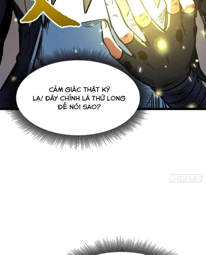 Siêu Cấp Thần Cơ Nhân Chapter 459 - 13