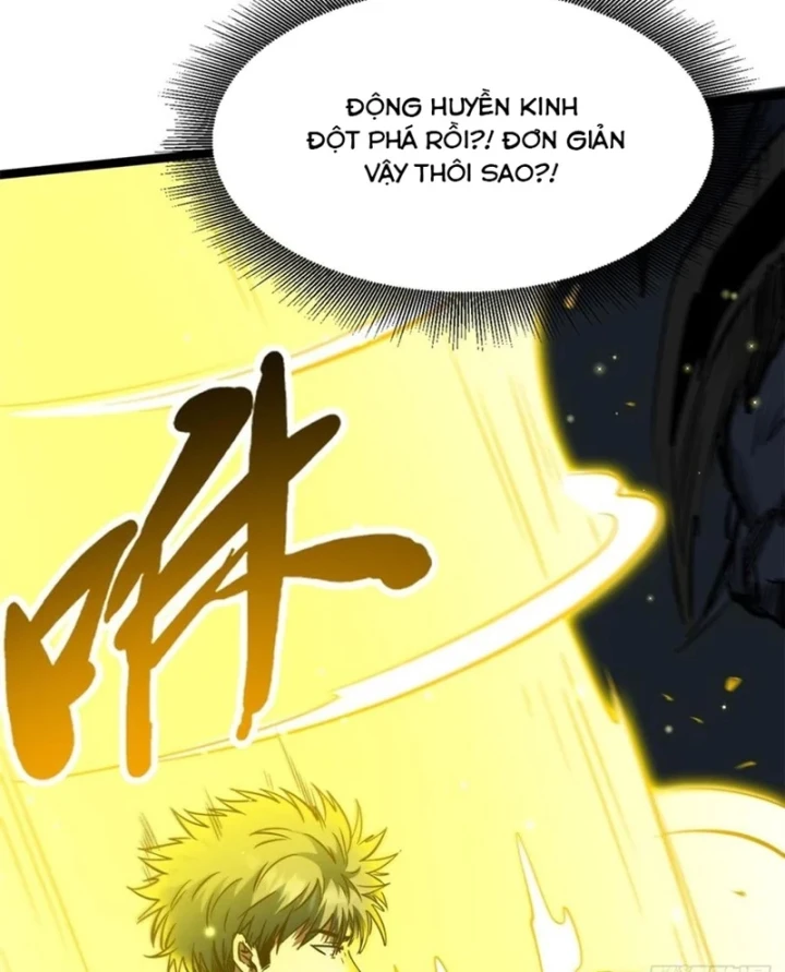 Siêu Cấp Thần Cơ Nhân Chapter 459 - 14