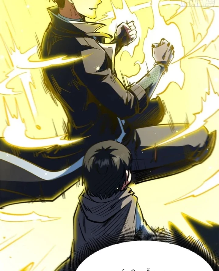 Siêu Cấp Thần Cơ Nhân Chapter 459 - 15