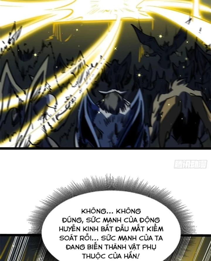 Siêu Cấp Thần Cơ Nhân Chapter 459 - 17