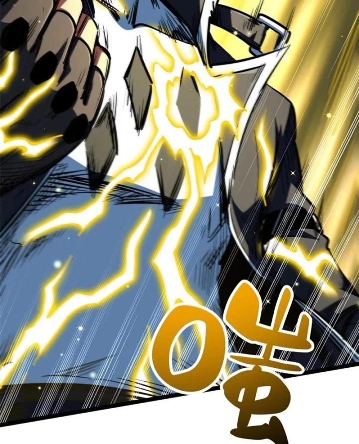 Siêu Cấp Thần Cơ Nhân Chapter 459 - 19