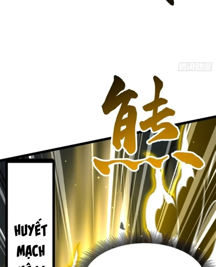 Siêu Cấp Thần Cơ Nhân Chapter 459 - 20