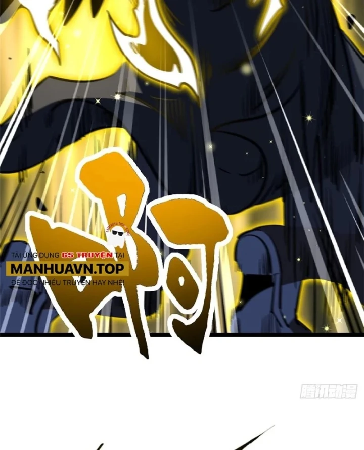 Siêu Cấp Thần Cơ Nhân Chapter 459 - 22