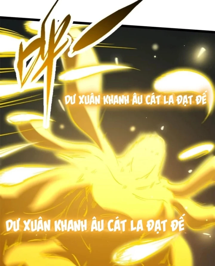 Siêu Cấp Thần Cơ Nhân Chapter 459 - 23