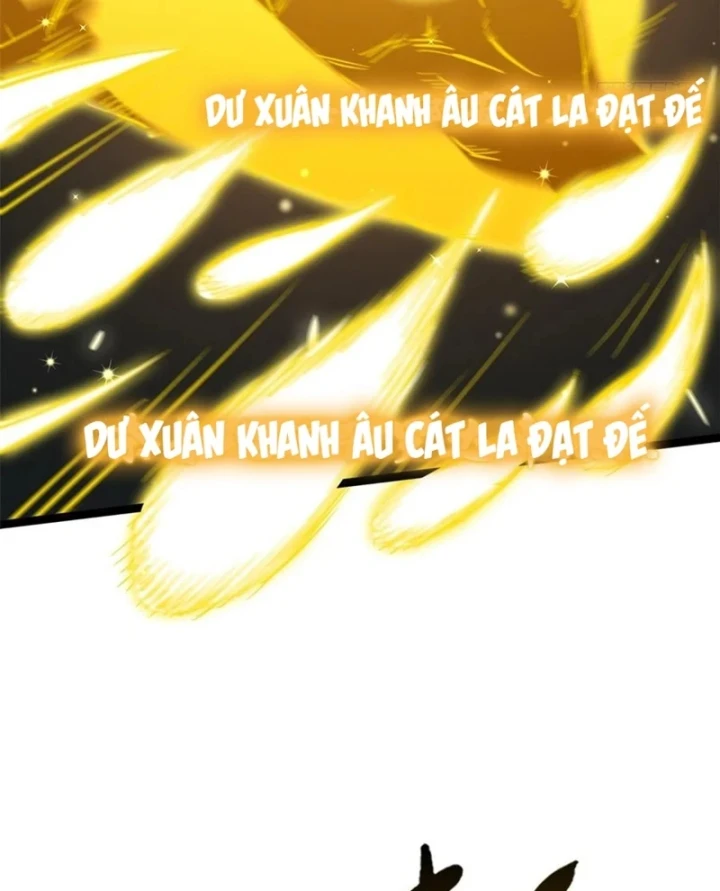 Siêu Cấp Thần Cơ Nhân Chapter 459 - 24