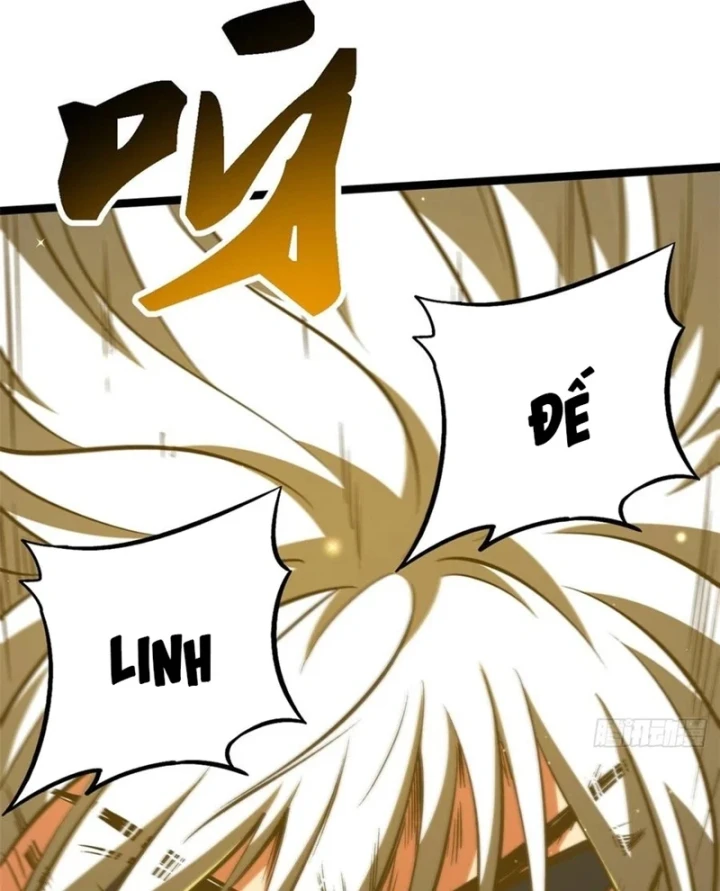 Siêu Cấp Thần Cơ Nhân Chapter 459 - 27