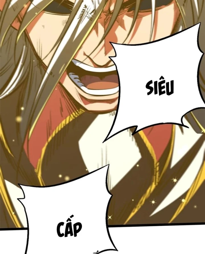 Siêu Cấp Thần Cơ Nhân Chapter 459 - 28