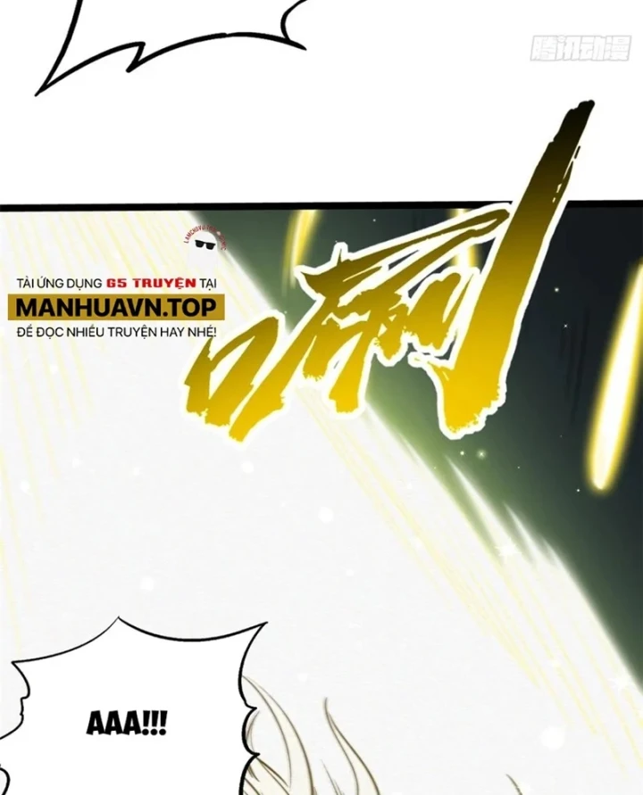 Siêu Cấp Thần Cơ Nhân Chapter 459 - 29