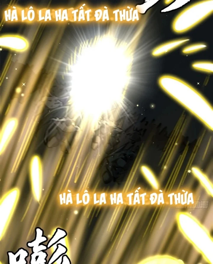 Siêu Cấp Thần Cơ Nhân Chapter 459 - 32