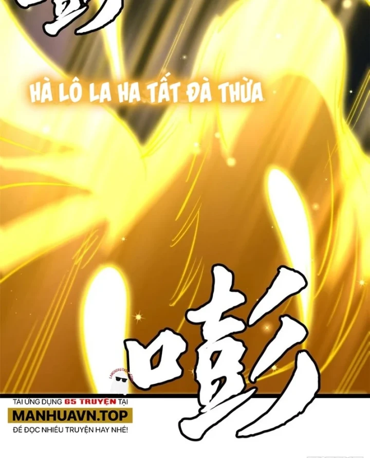 Siêu Cấp Thần Cơ Nhân Chapter 459 - 33