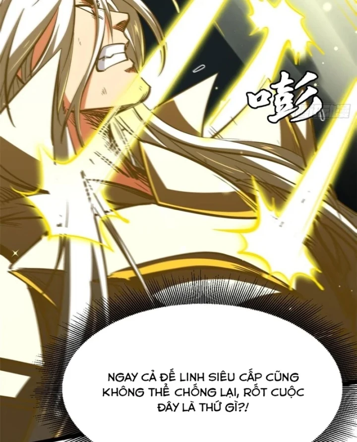 Siêu Cấp Thần Cơ Nhân Chapter 459 - 35