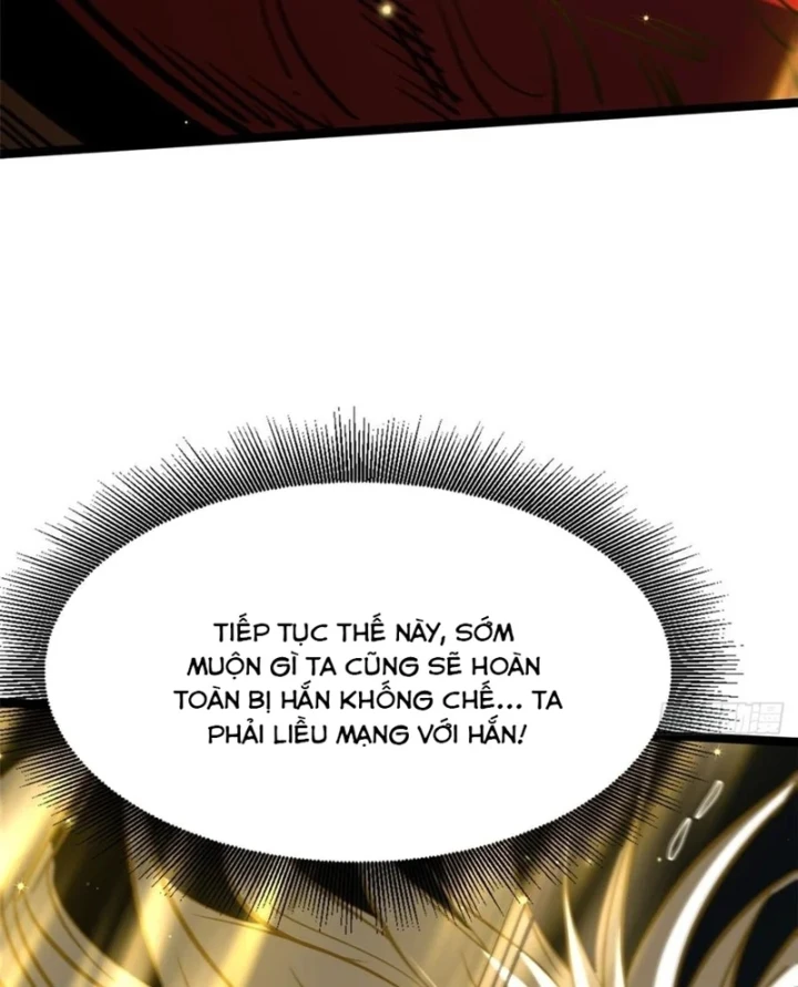 Siêu Cấp Thần Cơ Nhân Chapter 459 - 37