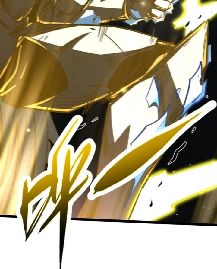 Siêu Cấp Thần Cơ Nhân Chapter 459 - 39